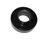 NUTRI-MATE DISC BLADE HUB